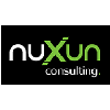 nuxun Consulting in Siegen - Logo