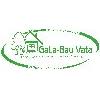 GaLa Bau Vata in Schwenningdorf Gemeinde Rödinghausen - Logo