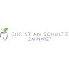 Zahnarztpraxis Christian Schultz in Friedland in Mecklenburg - Logo