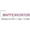 Mappenkontor in Süsel - Logo