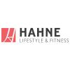 Hahne Lifestyle & Fitness - Oberhausen in Oberhausen im Rheinland - Logo