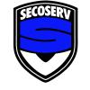 SECOSERV GMBH in Schneeberg im Erzgebirge - Logo