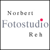 Fotostudio Norbert Reh in Bergkamen - Logo