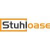 Bild zu Stuhloase GmbH & Co. KG in Borken in Westfalen