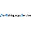 Der Reinigungs-Service GmbH in Kiel - Logo
