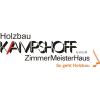 Kampshoff GmbH in Bocholt - Logo