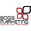 HANSEN MARKETING in Rostock - Logo