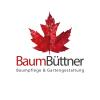 Baum Büttner in Berlin - Logo