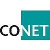 CONET Technologies AG in Hennef an der Sieg - Logo