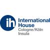 IH Cologne Insula - Sprachschule für DaF, Spanisch und Englisch in Köln - Logo