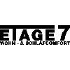 Futon Etage / Etage 7 in Berlin - Logo