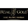 Real Gold in Abensberg - Logo