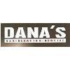 Danas Car Cleaning Service Solinger Autopflege in Solingen - Logo