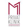 M1 Privatklinik AG in München - Logo