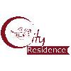City Residence Hotel-Frankfurt-Oder in Frankfurt an der Oder - Logo