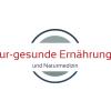 Urgesunde Ernährung und Naturmedizin in Wuppertal - Logo