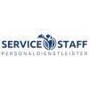 ServiceStaff in Koblenz am Rhein - Logo