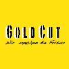 Gold Cut in Hachenburg - Logo