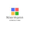 Niermann Consulting in Rastede - Logo