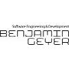 Benjamin Geyer Software Engineering & Development in München - Logo