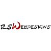 rsWebdesigns.de in Höchstadt an der Aisch - Logo