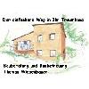Bauberatung-Baubetreuung Thomas Wiesenbauer in Eging am See - Logo