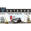 VESTKRAN GmbH & Co.KG in Marl - Logo