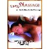 Asia Massage in Köln - Logo