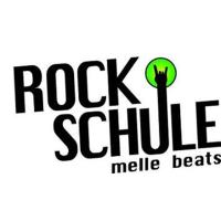 Rockschule melle beats in Mannheim - Logo