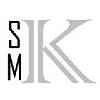 SMK Kosmetikstudio in Wülfrath - Logo