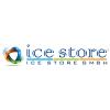 Ice Store GmbH in Steinfurt - Logo