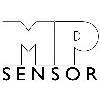MP-Sensor GmbH in Neuhausen auf den Fildern - Logo