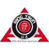 SGU Wing Tsun Kampfkunstschule in Bedburg an der Erft - Logo