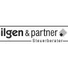Ilgen & Partener Steuerberater PartG mbB in Lindau am Bodensee - Logo