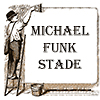 Michael Funk in Hagen Stadt Stade - Logo