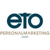 eto Personalmarketing GmbH in Bremen - Logo