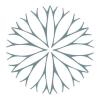 Praxis Dorothea Schmidt Sprach-, Sprech- und Stimmtherapie in Wunstorf - Logo