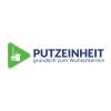 Putzeinheit.de by clever marketing GmbH in Bergisch Gladbach - Logo