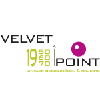 Velvet-Point GbR in Karlsruhe - Logo