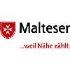 Malteser Hilfsdienst e.V. Darmstadt/Ober-Ramstadt in Ober Ramstadt - Logo