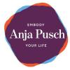 Anja Pusch - Praxis für Psychotherapie (nach dem Heilpraktikergesetz) in Mannheim - Logo