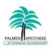 Palmen-Apotheke Inh. Tobias Brandl in Ottobrunn - Logo