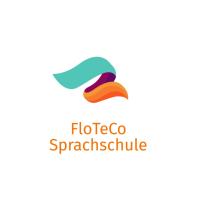 FloTeCo Sprachschule in Stuttgart - Logo