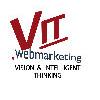 VIT Webmarketing in Herrenberg - Logo