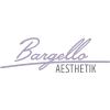 Augenlidstraffung Gießen - Bargello Aesthetik in Gießen - Logo