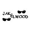 JAKELWOOD in Magdeburg - Logo