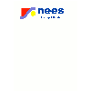 Nees in Hettstadt - Logo