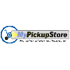 MyPickupStore in Bad Saulgau - Logo