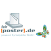 fairprinter GmbH in Hannover - Logo