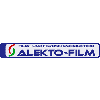 alekto-film Film- und Fernsehproduktion in Leipzig - Logo